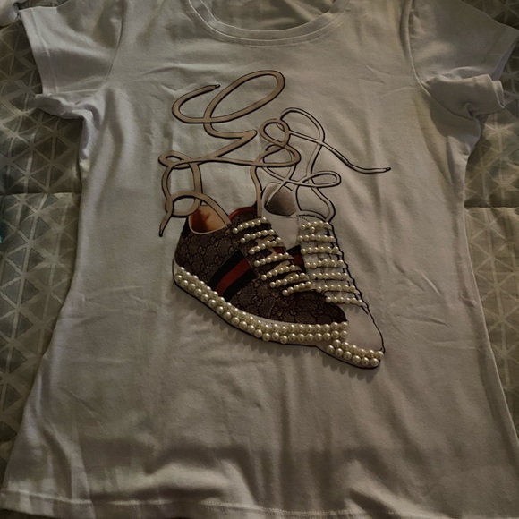 shirts - Picture 3 of 10